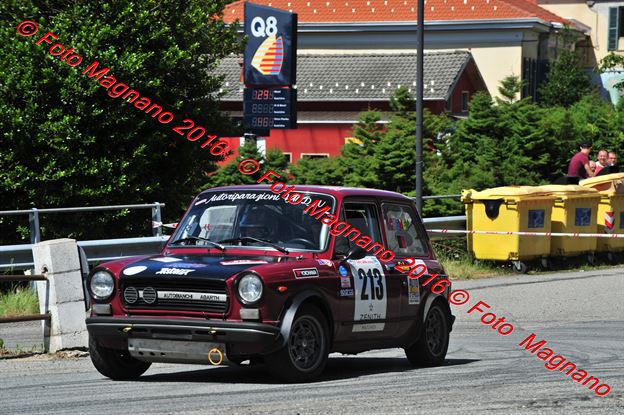 DSC_8559.JPG